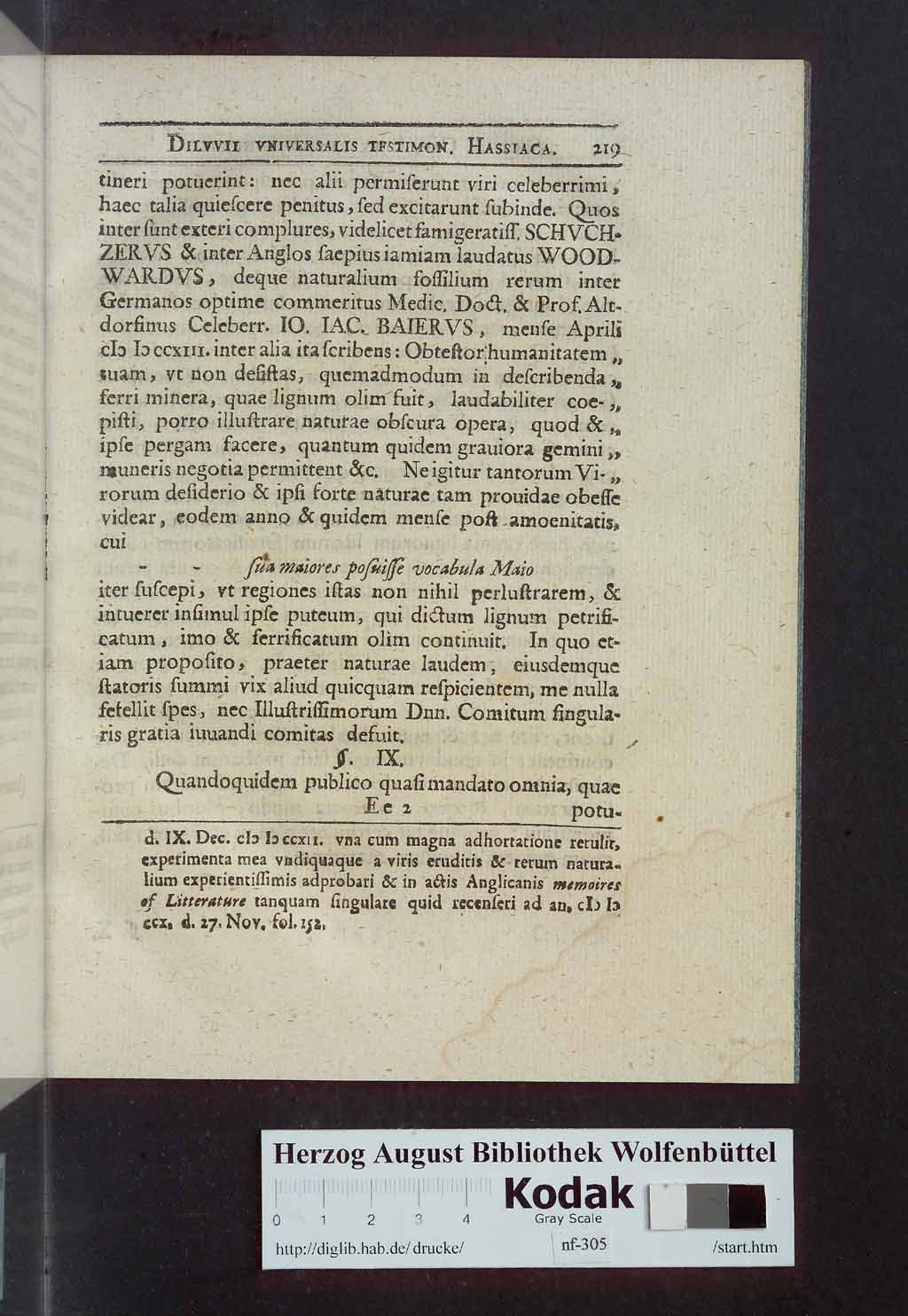 http://diglib.hab.de/drucke/nf-305/00245.jpg