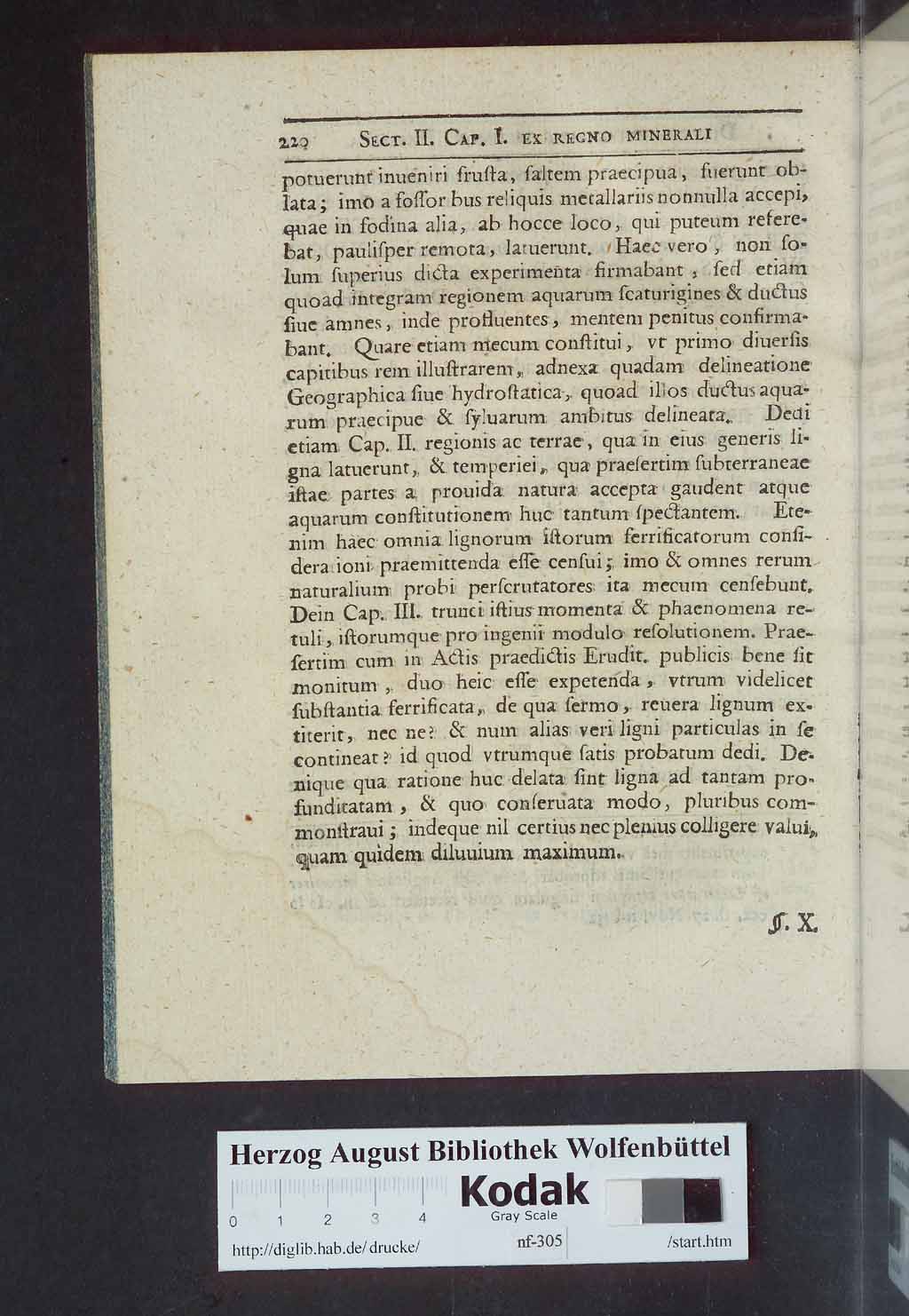 http://diglib.hab.de/drucke/nf-305/00246.jpg