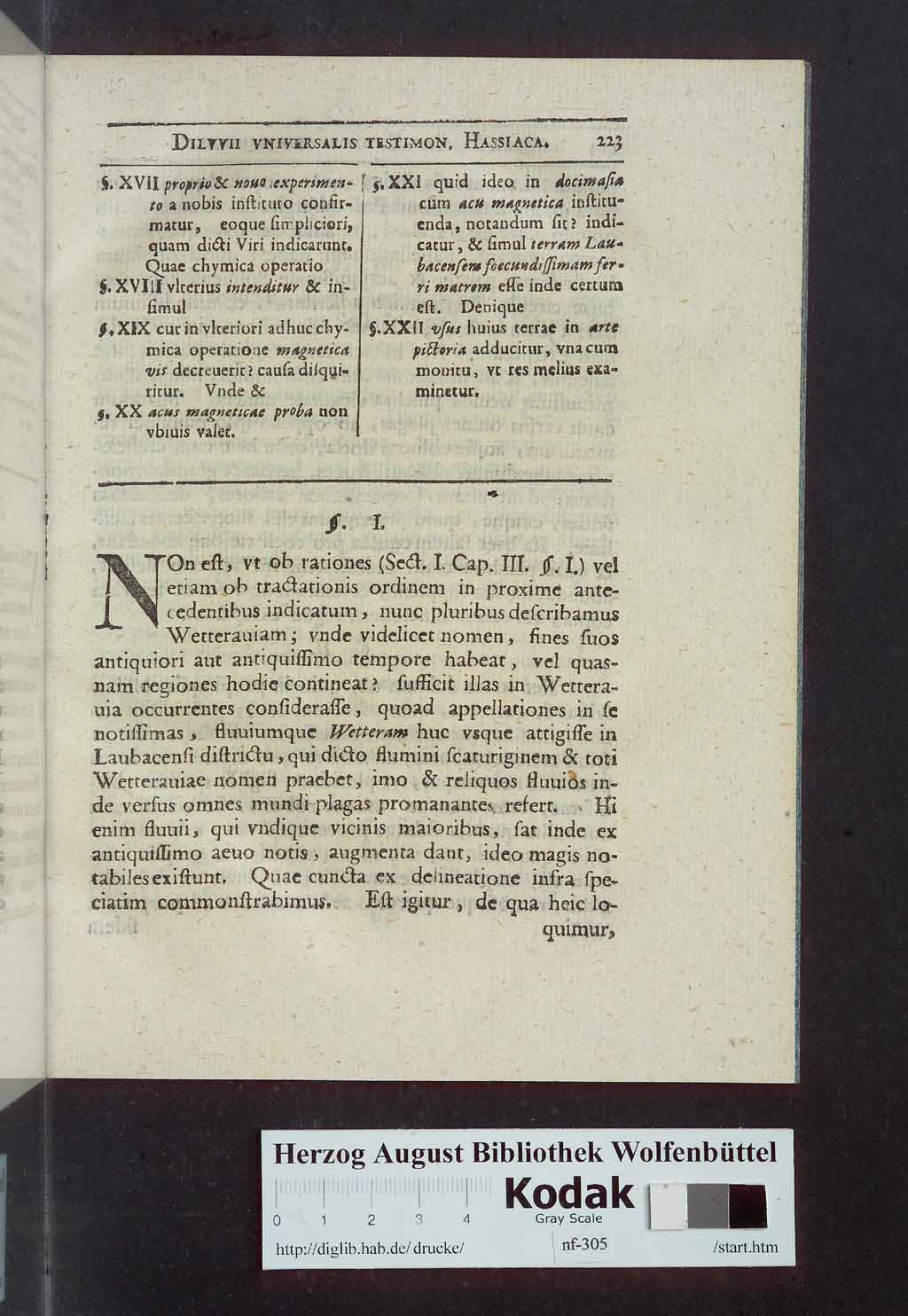 http://diglib.hab.de/drucke/nf-305/00249.jpg