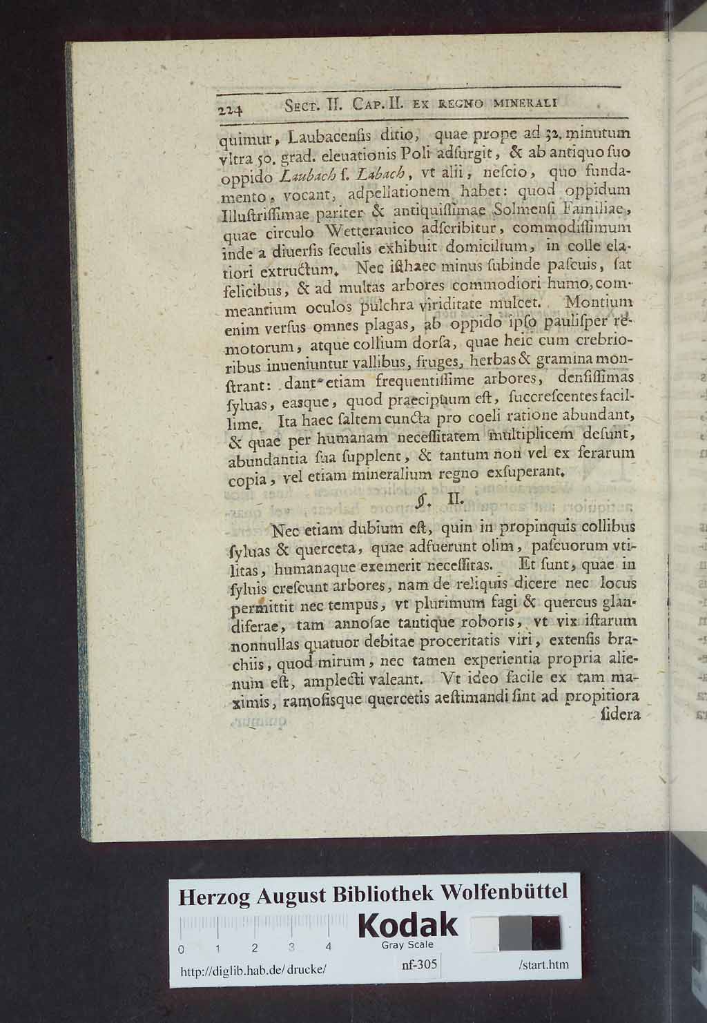 http://diglib.hab.de/drucke/nf-305/00250.jpg