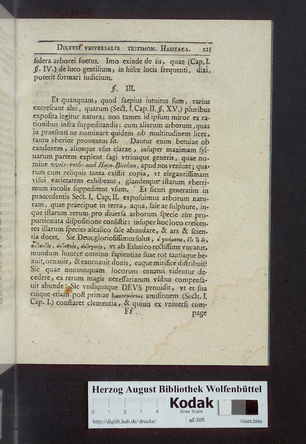 http://diglib.hab.de/drucke/nf-305/00251.jpg