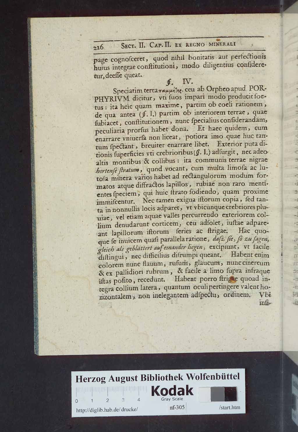 http://diglib.hab.de/drucke/nf-305/00252.jpg