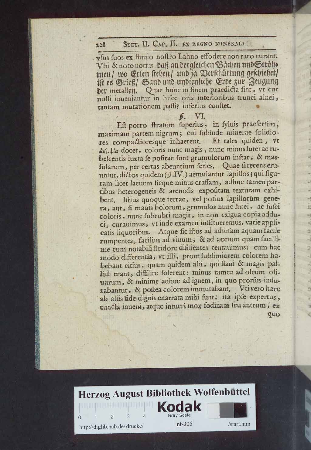 http://diglib.hab.de/drucke/nf-305/00254.jpg