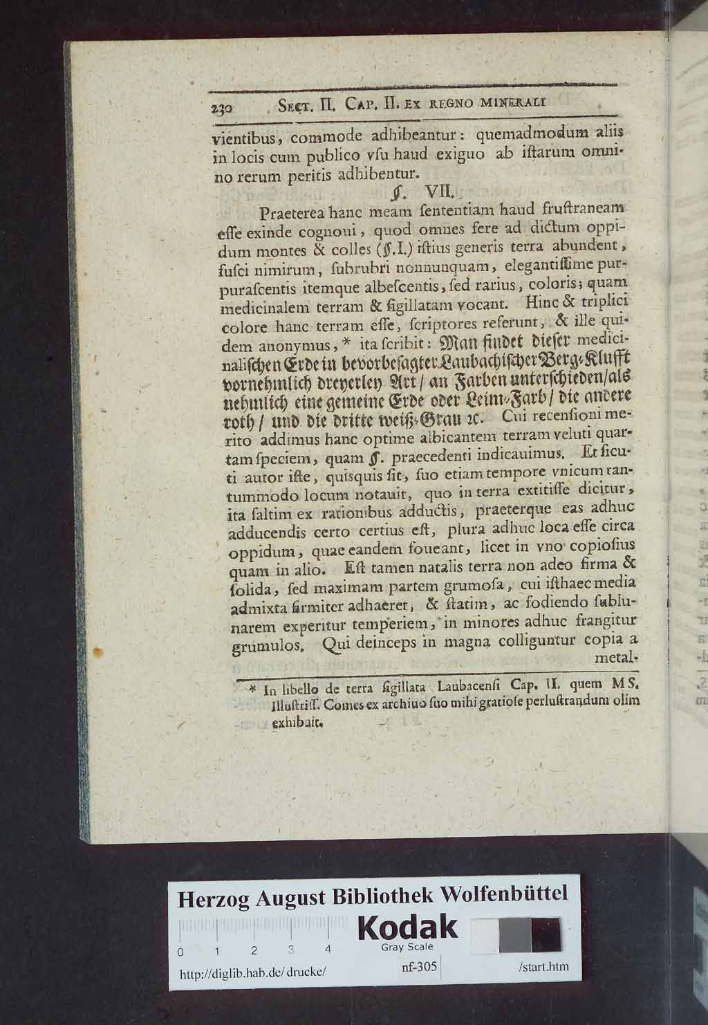http://diglib.hab.de/drucke/nf-305/00256.jpg