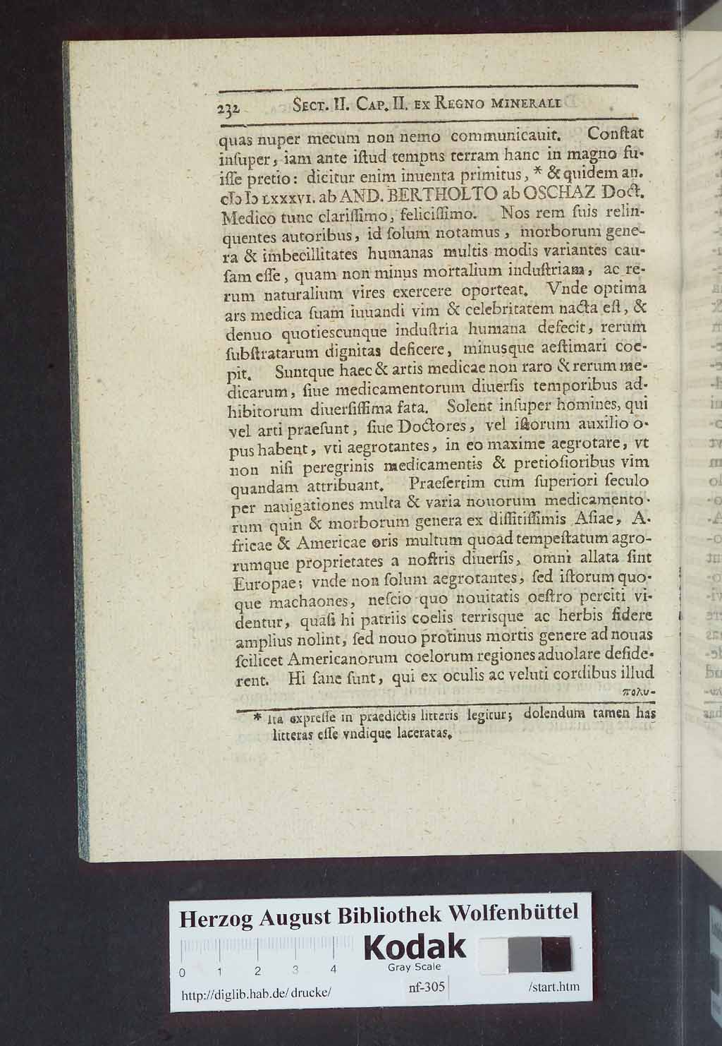 http://diglib.hab.de/drucke/nf-305/00258.jpg