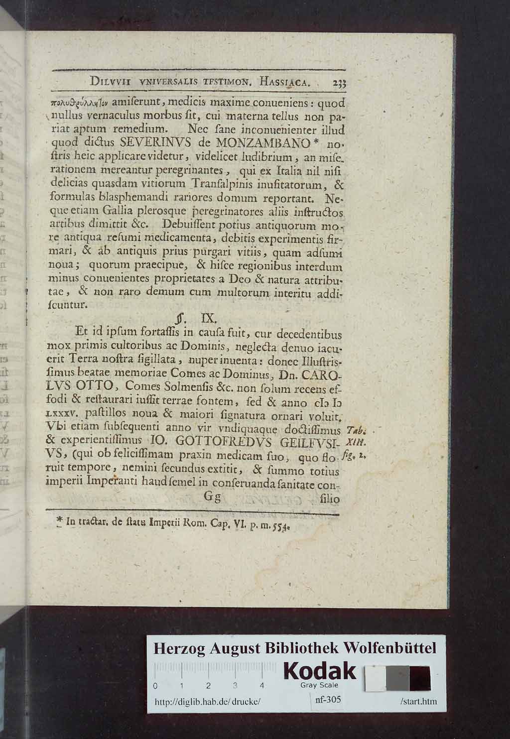 http://diglib.hab.de/drucke/nf-305/00259.jpg