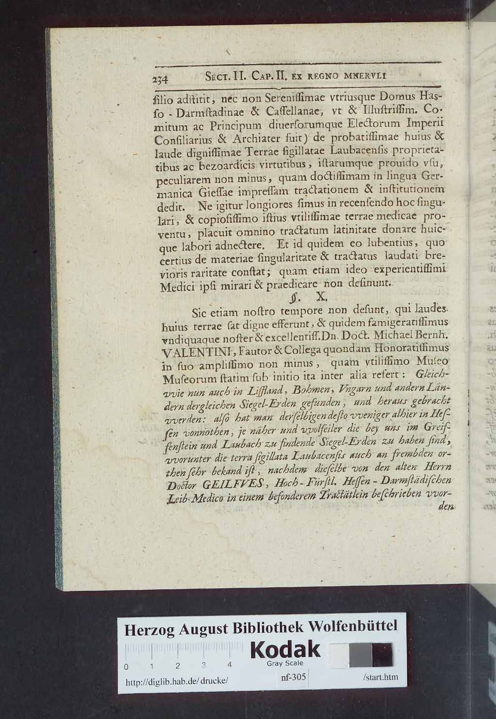 http://diglib.hab.de/drucke/nf-305/00260.jpg
