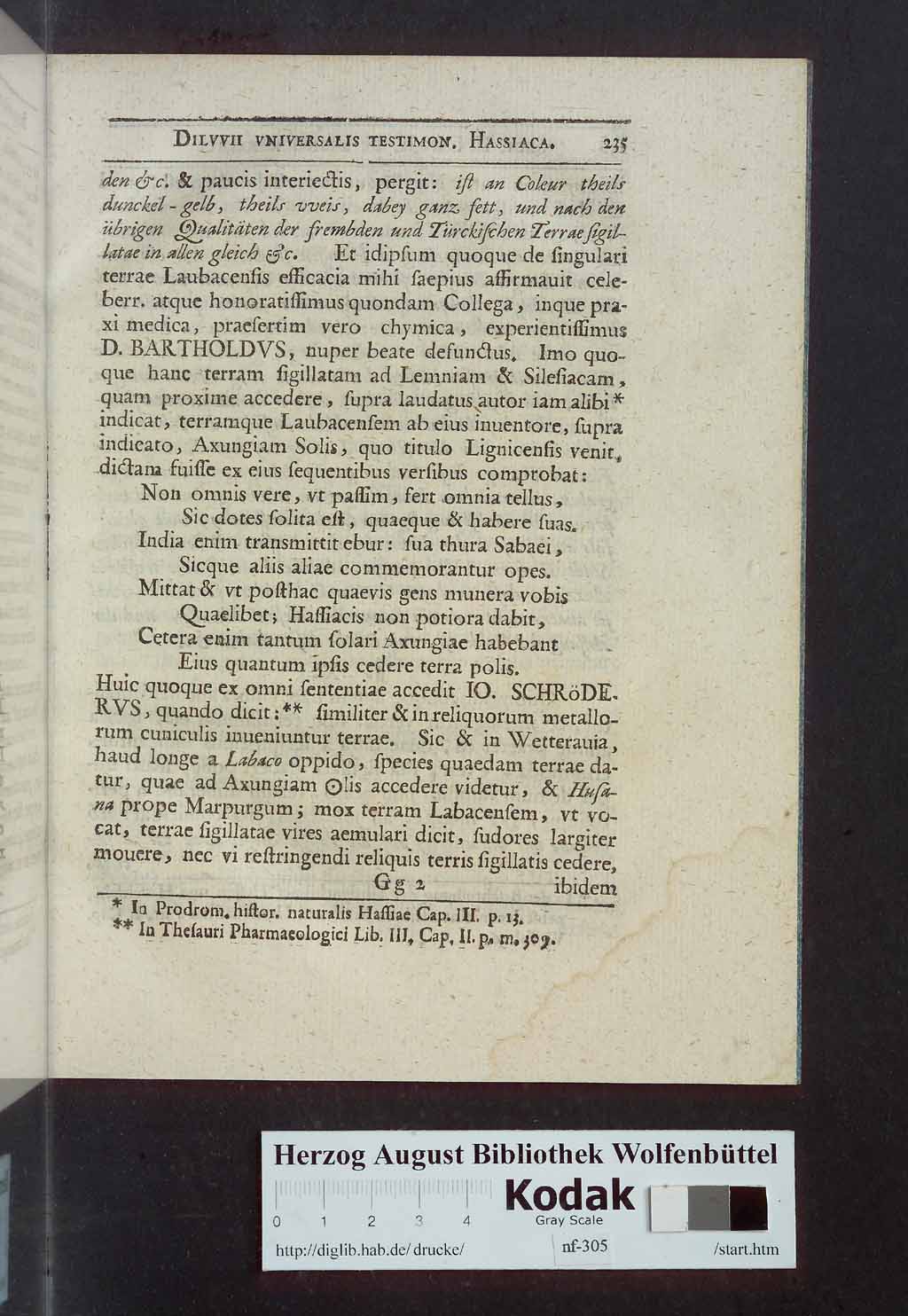 http://diglib.hab.de/drucke/nf-305/00261.jpg