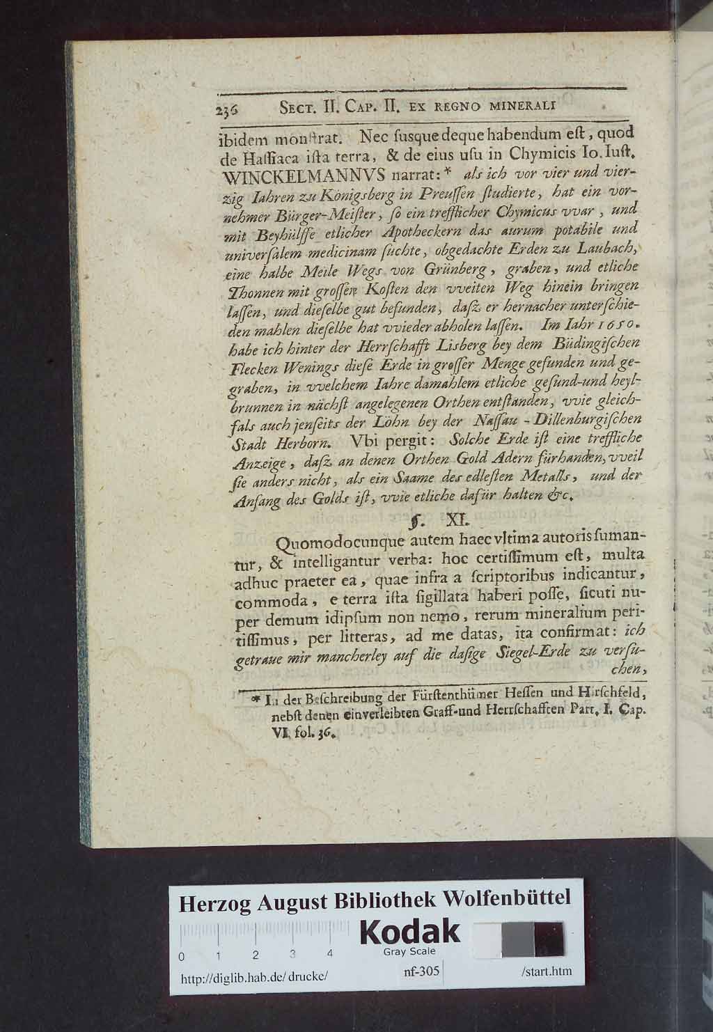 http://diglib.hab.de/drucke/nf-305/00262.jpg