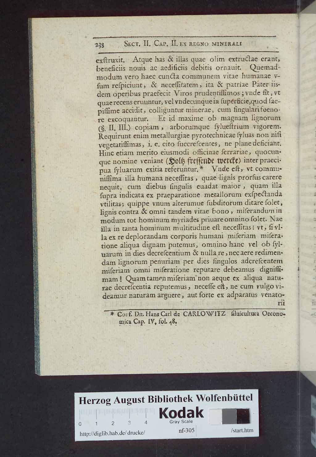 http://diglib.hab.de/drucke/nf-305/00264.jpg