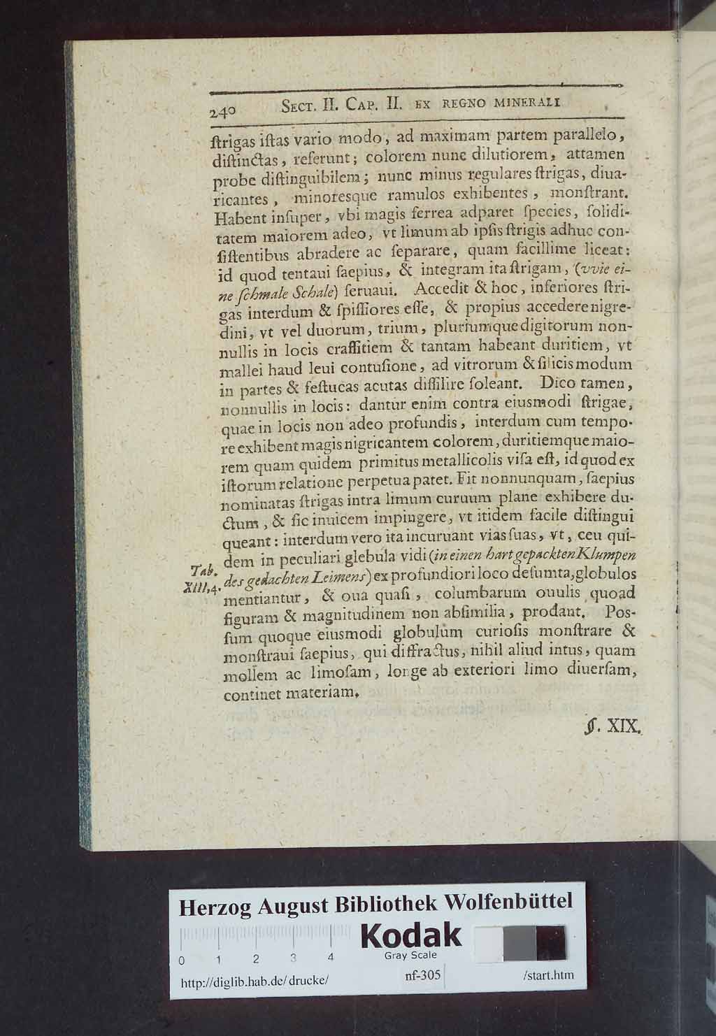http://diglib.hab.de/drucke/nf-305/00266.jpg