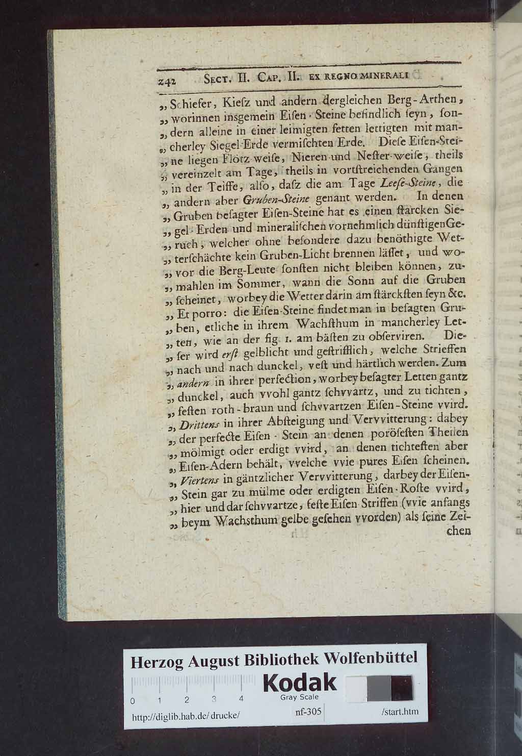 http://diglib.hab.de/drucke/nf-305/00268.jpg