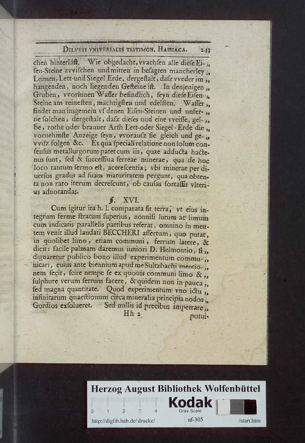 http://diglib.hab.de/drucke/nf-305/00269.jpg