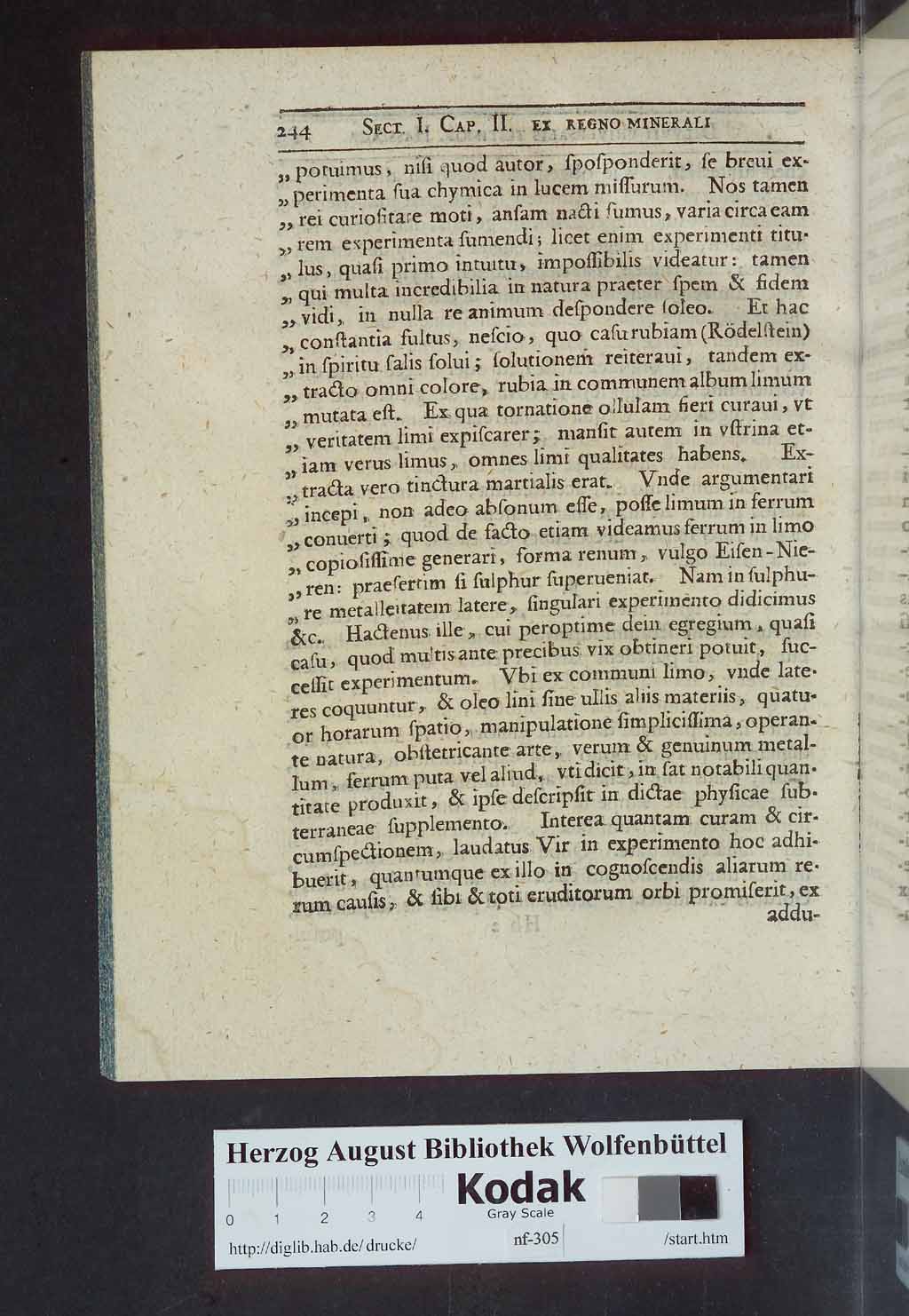http://diglib.hab.de/drucke/nf-305/00270.jpg