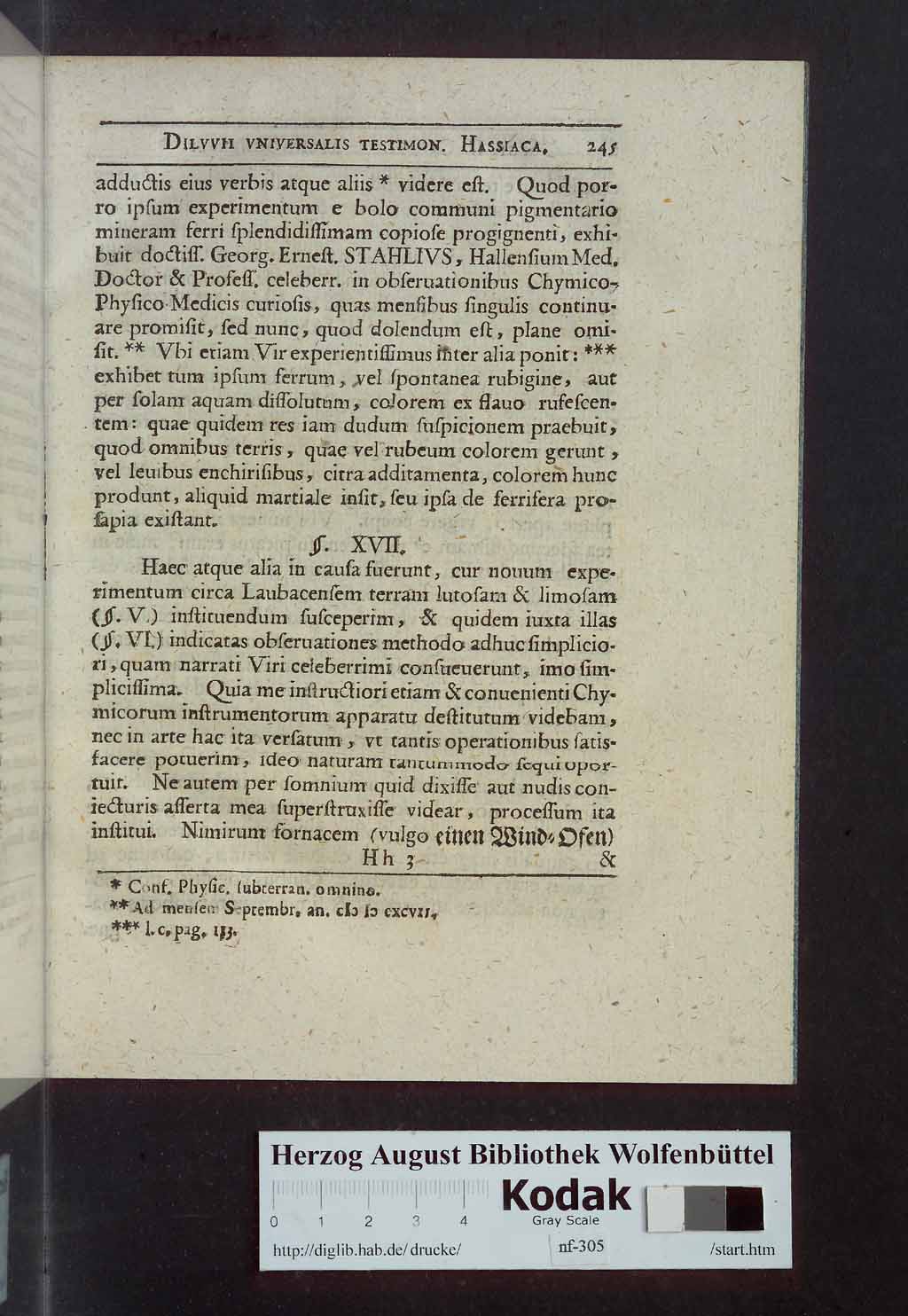 http://diglib.hab.de/drucke/nf-305/00271.jpg
