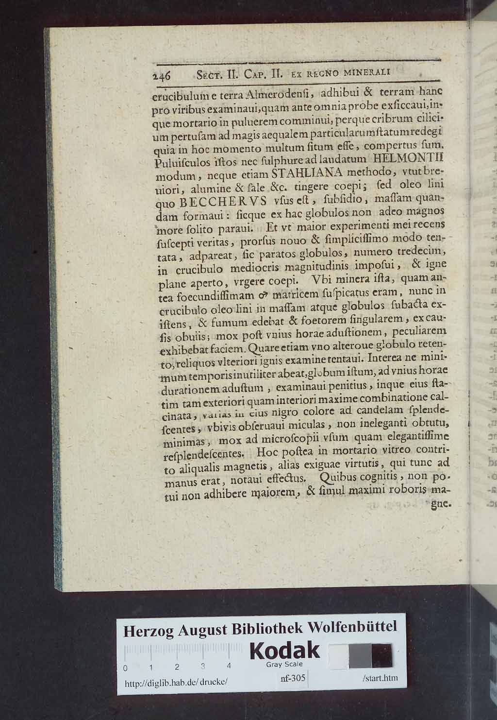 http://diglib.hab.de/drucke/nf-305/00272.jpg