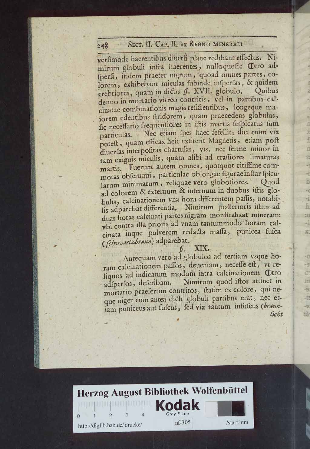http://diglib.hab.de/drucke/nf-305/00274.jpg