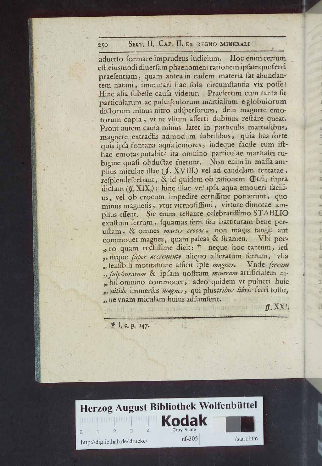 http://diglib.hab.de/drucke/nf-305/00276.jpg