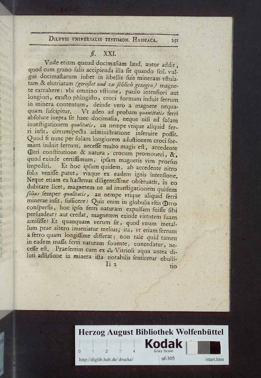 http://diglib.hab.de/drucke/nf-305/00277.jpg