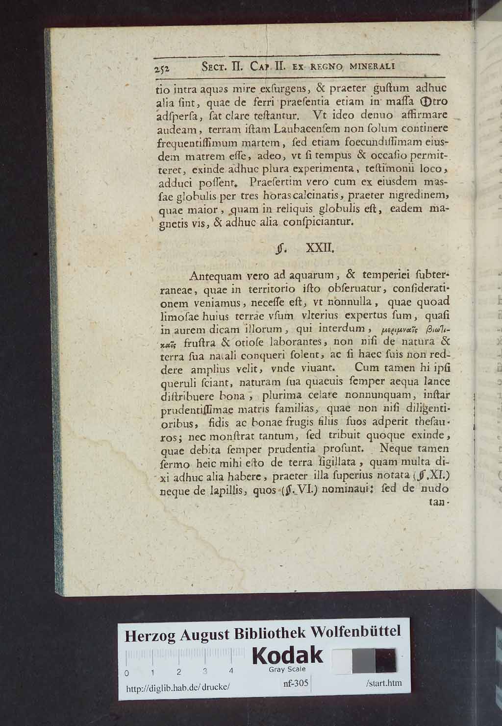 http://diglib.hab.de/drucke/nf-305/00278.jpg