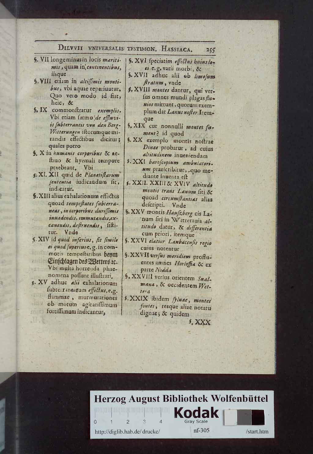 http://diglib.hab.de/drucke/nf-305/00281.jpg