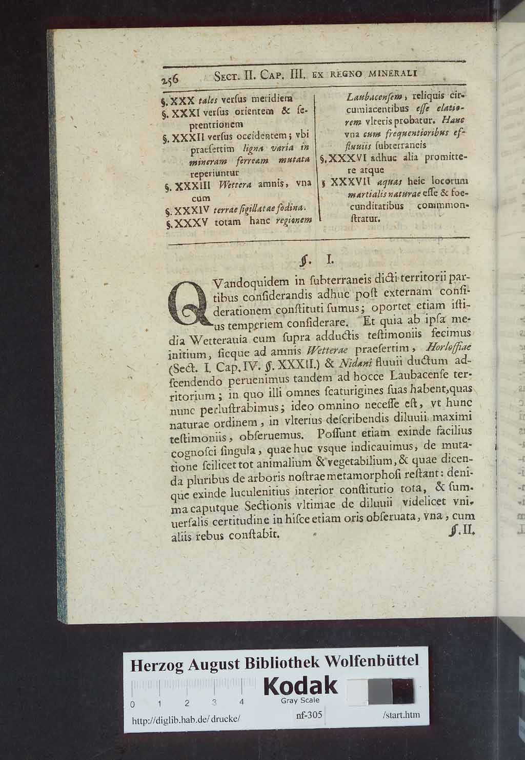 http://diglib.hab.de/drucke/nf-305/00282.jpg