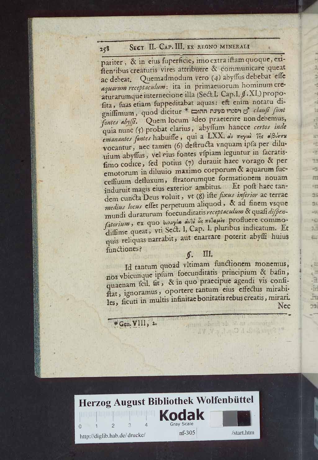 http://diglib.hab.de/drucke/nf-305/00284.jpg