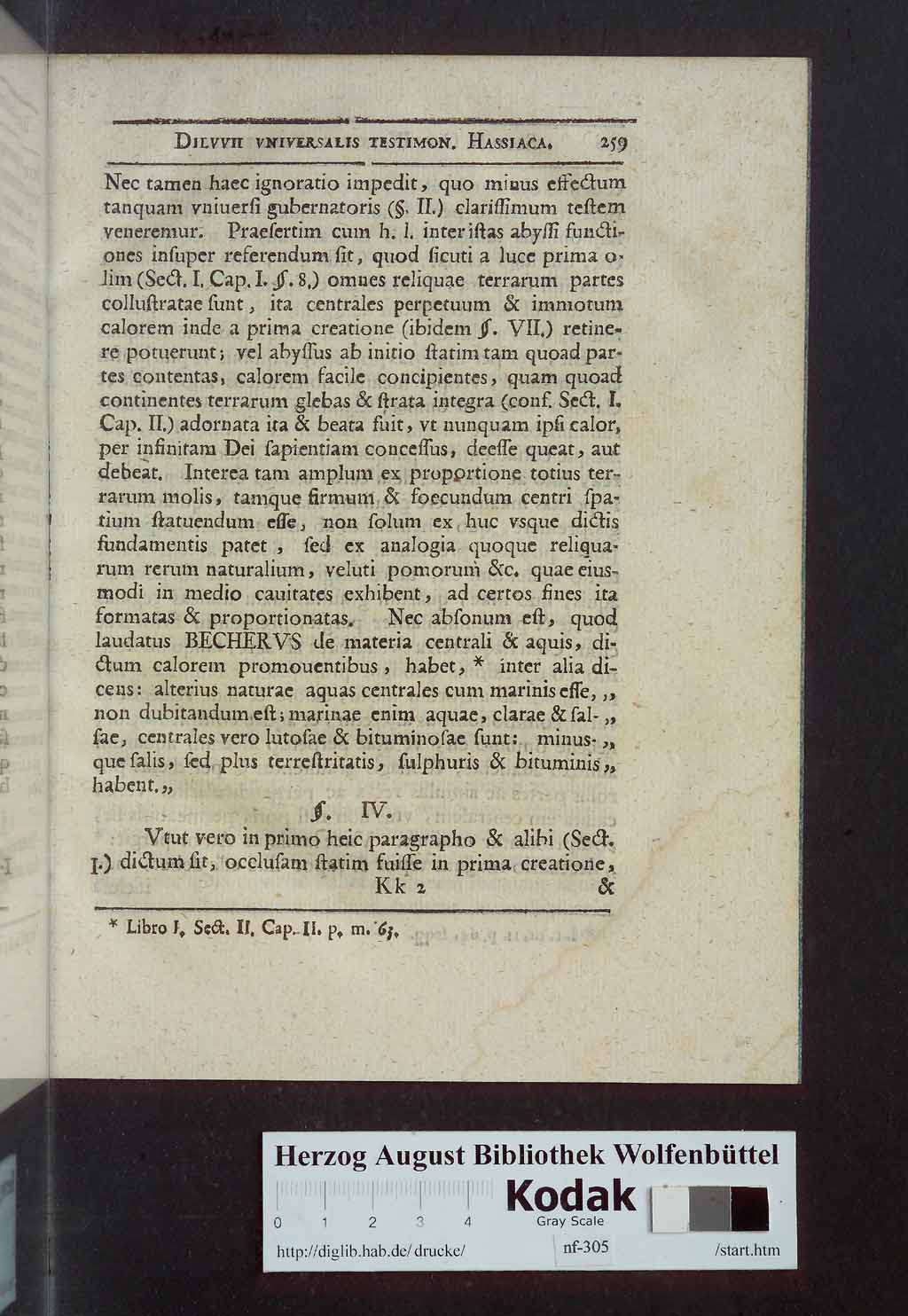 http://diglib.hab.de/drucke/nf-305/00285.jpg