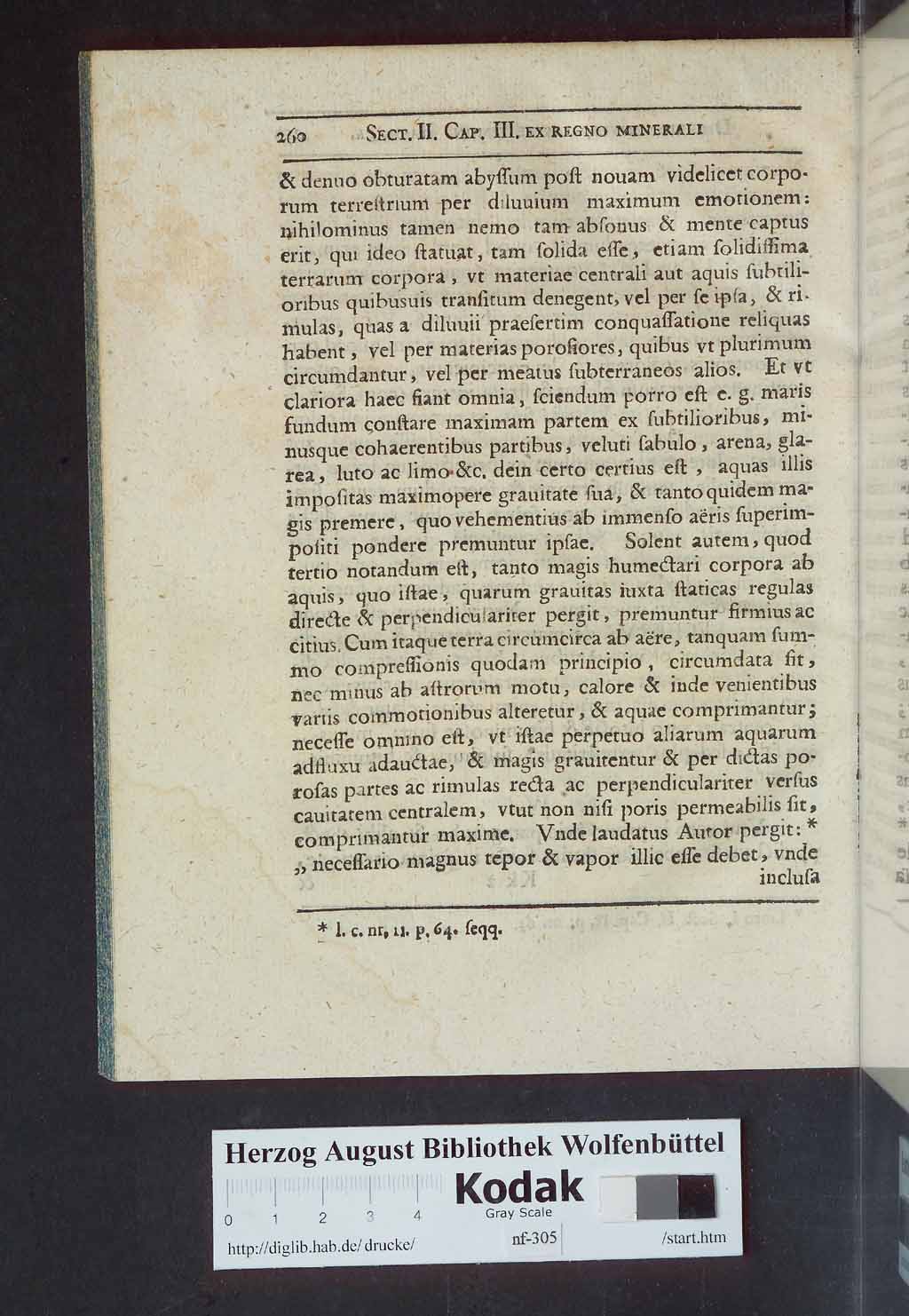 http://diglib.hab.de/drucke/nf-305/00286.jpg