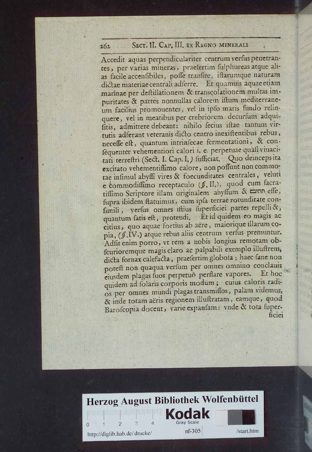 http://diglib.hab.de/drucke/nf-305/00288.jpg