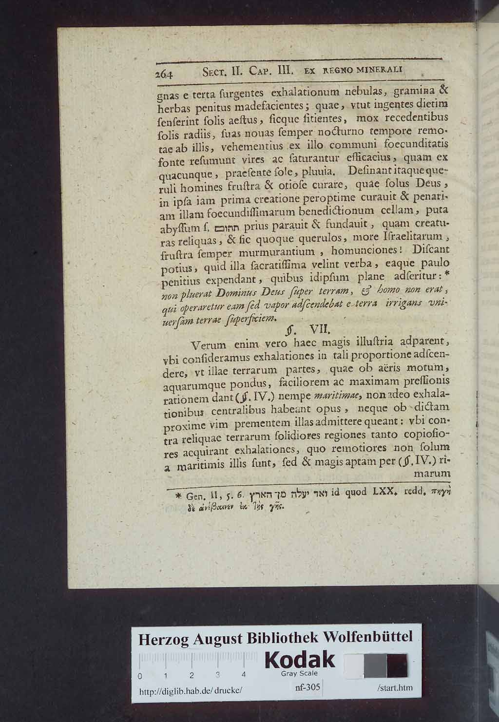 http://diglib.hab.de/drucke/nf-305/00290.jpg