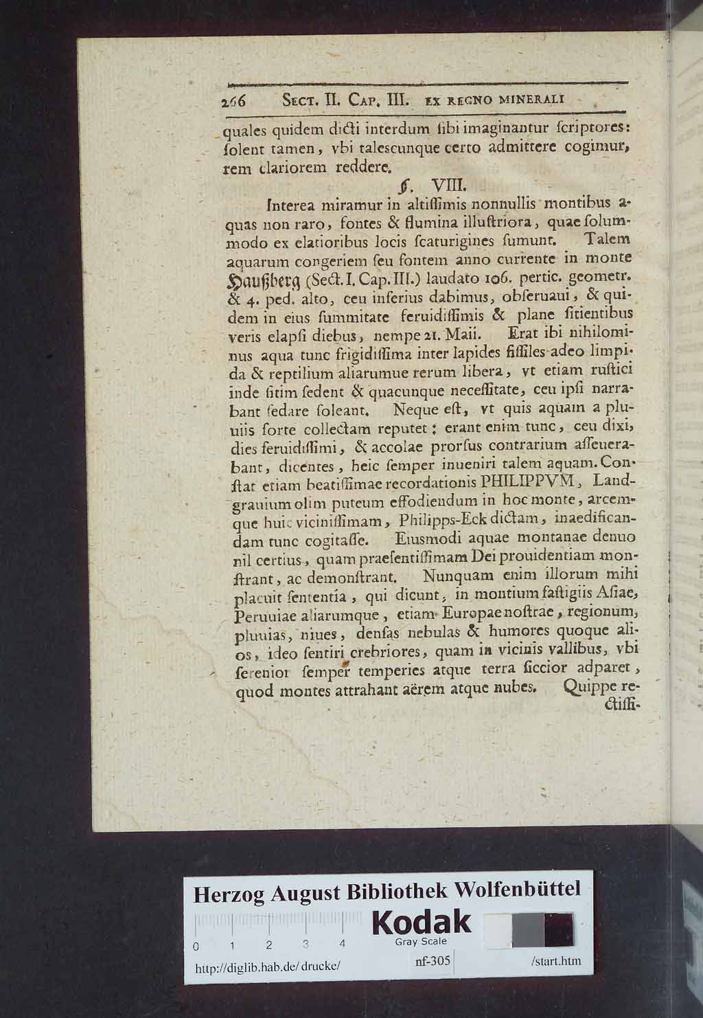 http://diglib.hab.de/drucke/nf-305/00292.jpg