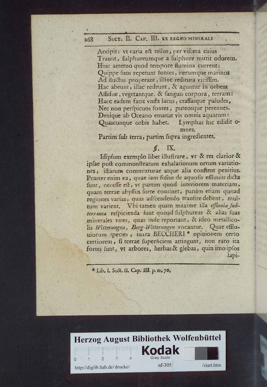 http://diglib.hab.de/drucke/nf-305/00294.jpg