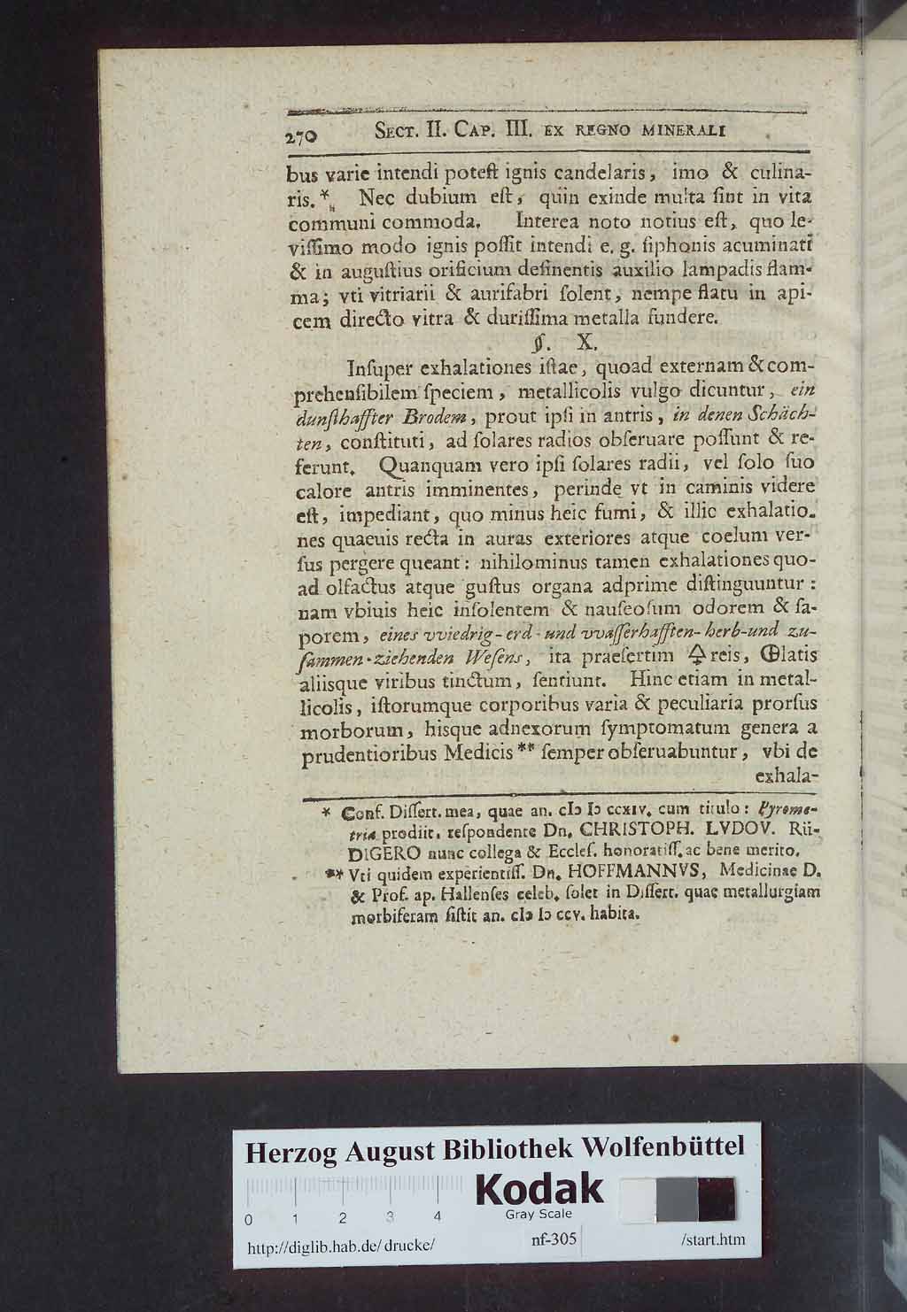 http://diglib.hab.de/drucke/nf-305/00296.jpg