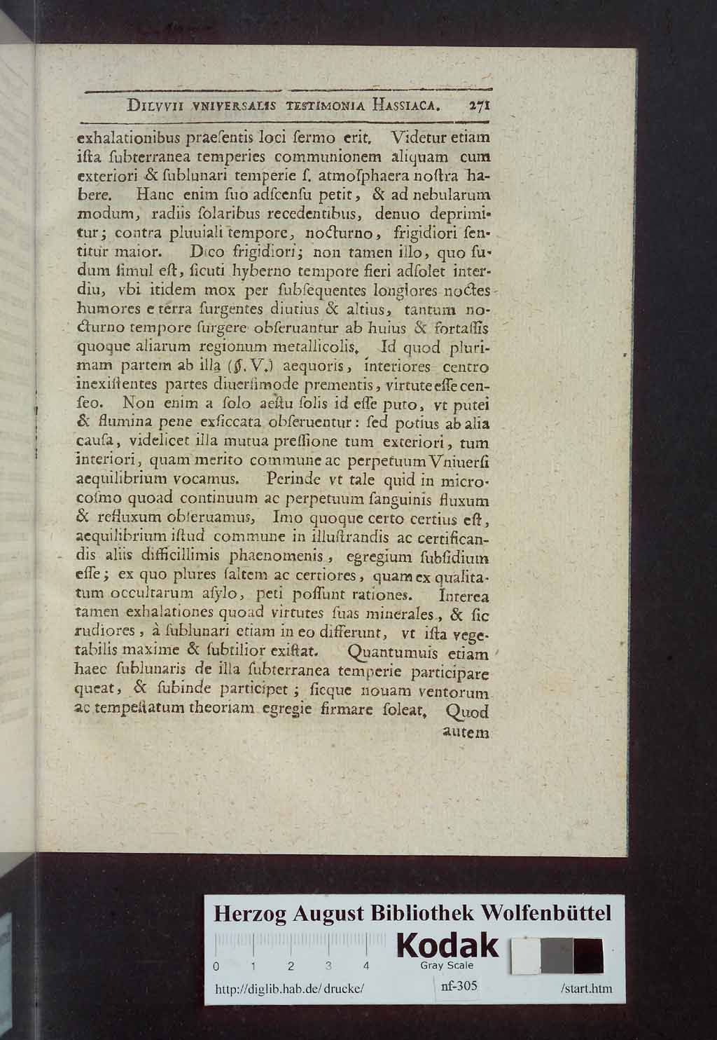 http://diglib.hab.de/drucke/nf-305/00297.jpg