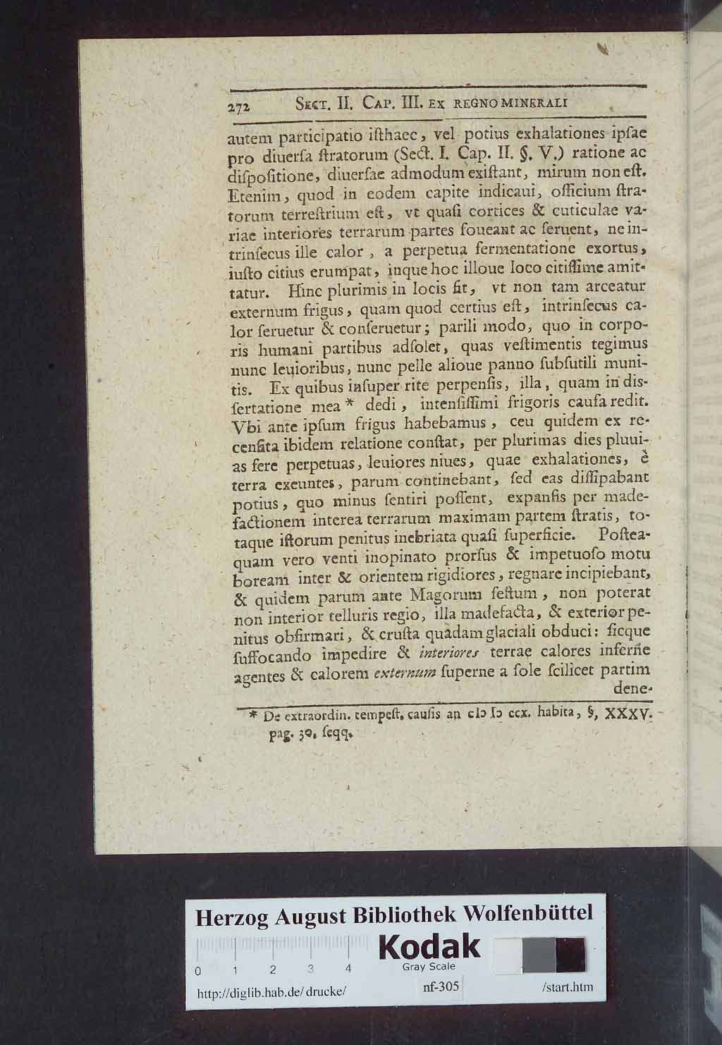 http://diglib.hab.de/drucke/nf-305/00298.jpg