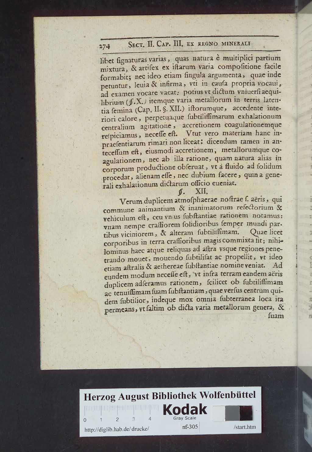 http://diglib.hab.de/drucke/nf-305/00300.jpg