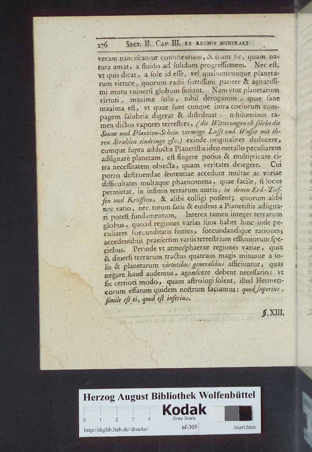 http://diglib.hab.de/drucke/nf-305/00302.jpg