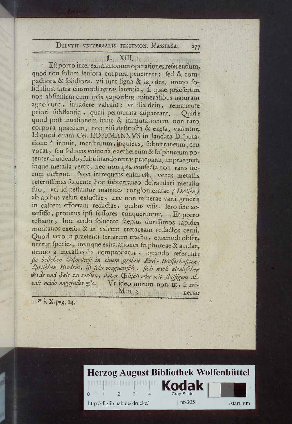 http://diglib.hab.de/drucke/nf-305/00303.jpg