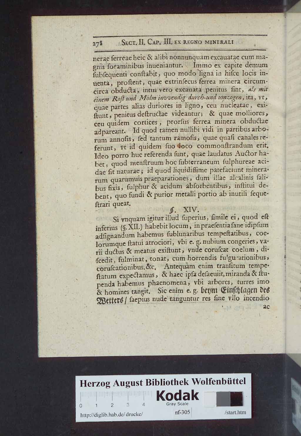 http://diglib.hab.de/drucke/nf-305/00304.jpg