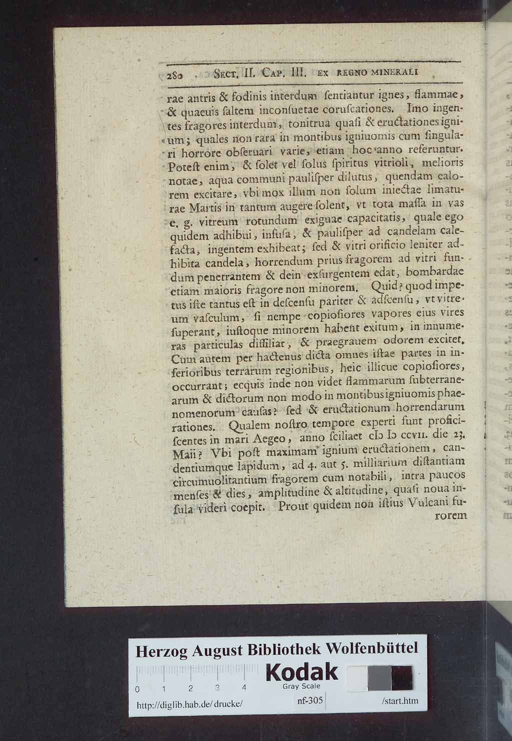 http://diglib.hab.de/drucke/nf-305/00306.jpg