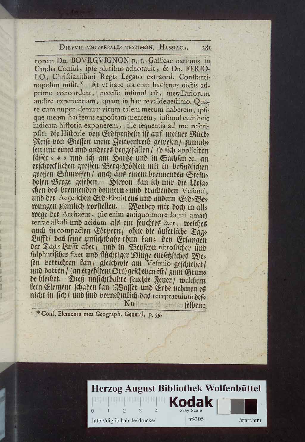 http://diglib.hab.de/drucke/nf-305/00307.jpg