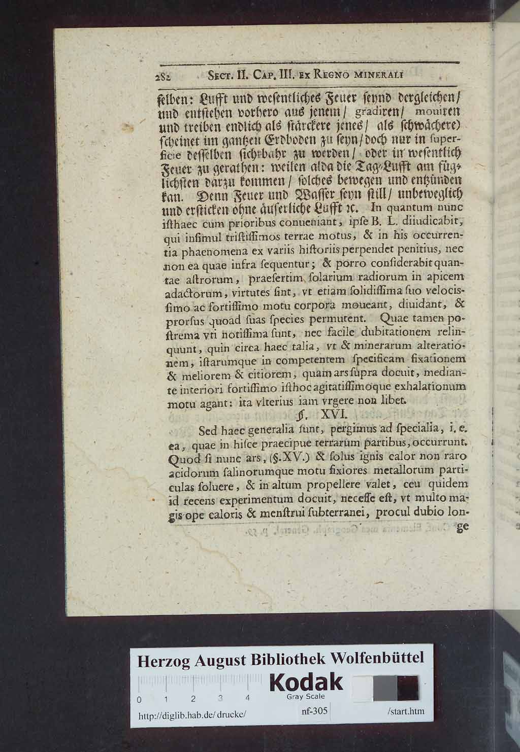 http://diglib.hab.de/drucke/nf-305/00308.jpg