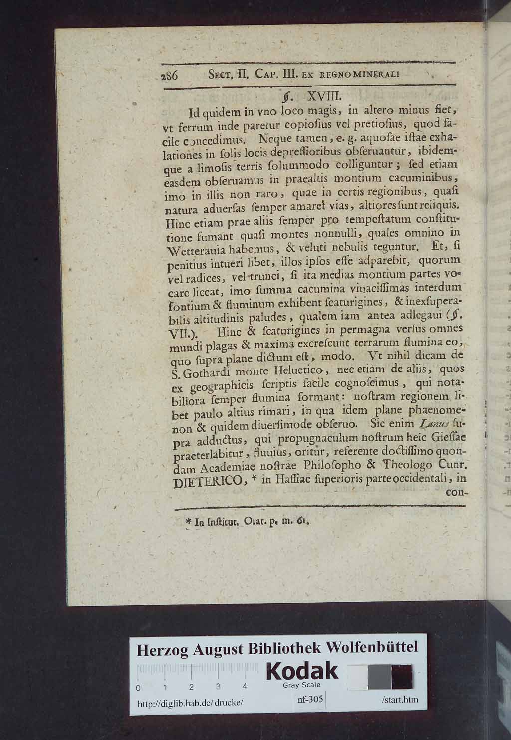 http://diglib.hab.de/drucke/nf-305/00312.jpg