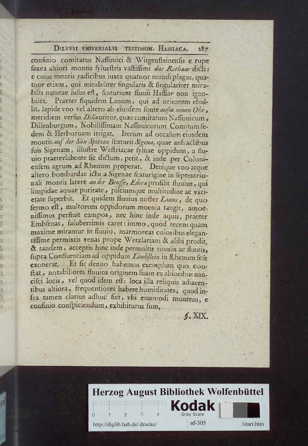 http://diglib.hab.de/drucke/nf-305/00313.jpg