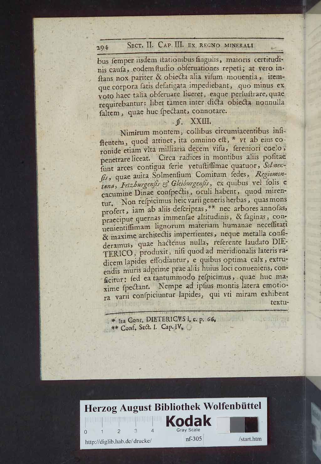 http://diglib.hab.de/drucke/nf-305/00320.jpg