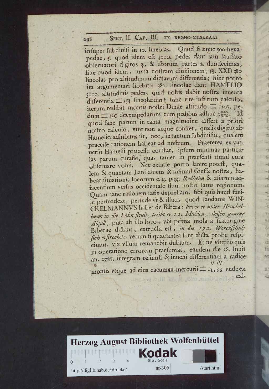 http://diglib.hab.de/drucke/nf-305/00324.jpg