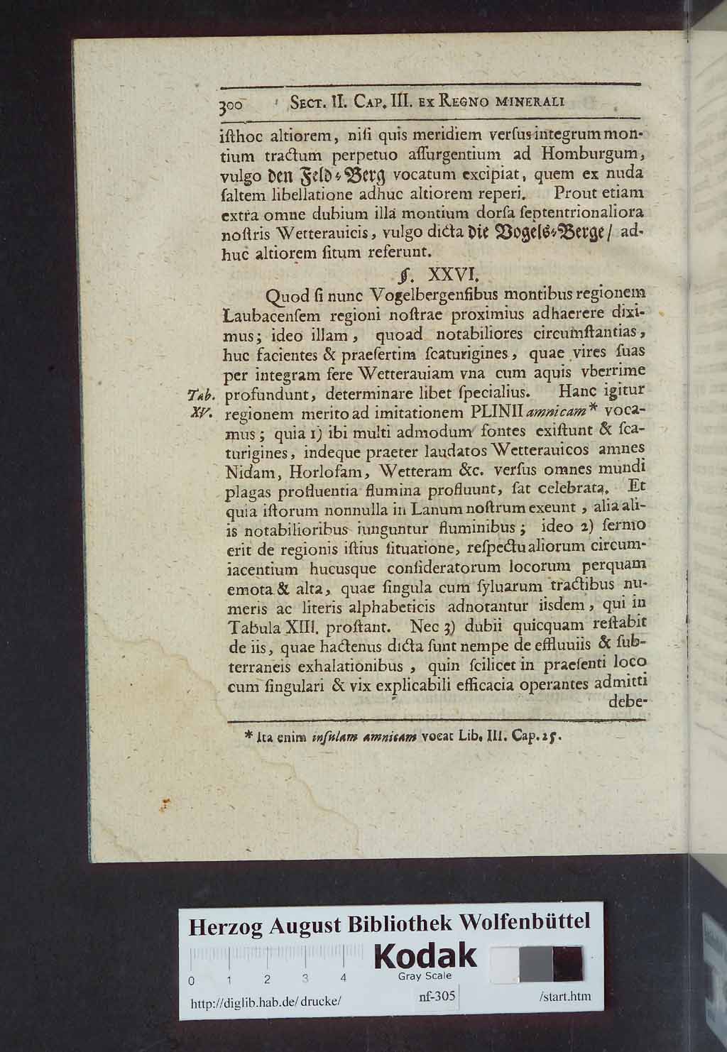 http://diglib.hab.de/drucke/nf-305/00326.jpg