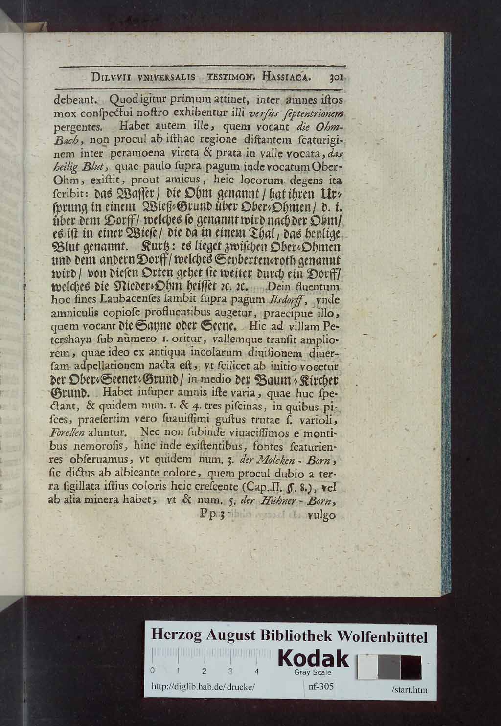 http://diglib.hab.de/drucke/nf-305/00327.jpg