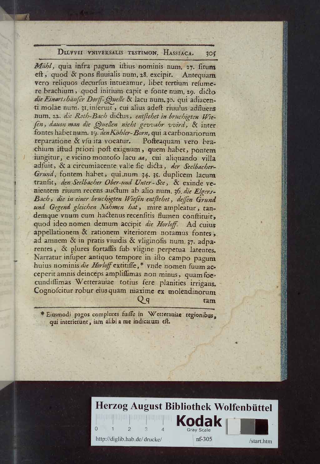 http://diglib.hab.de/drucke/nf-305/00331.jpg